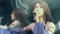 Final Fantasy X/X2 (CIAB) (Nintendo Switch) 5021290101128