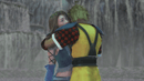 Final Fantasy X/X2 (CIAB) (Nintendo Switch) 5021290101128