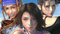Final Fantasy X/X2 (CIAB) (Nintendo Switch) 5021290101128