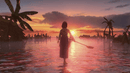 Final Fantasy X/X2 (CIAB) (Nintendo Switch) 5021290101128
