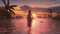 Final Fantasy X/X2 (CIAB) (Nintendo Switch) 5021290101128