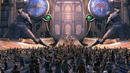 Final Fantasy X/X2 (CIAB) (Nintendo Switch) 5021290101128