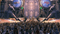 Final Fantasy X/X2 (CIAB) (Nintendo Switch) 5021290101128
