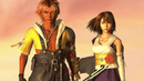 Final Fantasy X/X2 (CIAB) (Nintendo Switch) 5021290101128