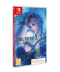 Final Fantasy X/X2 (CIAB) (Nintendo Switch) 5021290101128