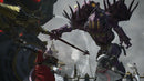 Final Fantasy Xiv Online Starter Pack (Playstation 4) 5021290078376