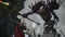 Final Fantasy Xiv Online Starter Pack (Playstation 4) 5021290078376