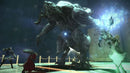 Final Fantasy Xiv Online Starter Pack (Playstation 4) 5021290078376