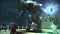 Final Fantasy Xiv Online Starter Pack (Playstation 4) 5021290078376