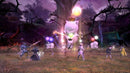 Final Fantasy Xiv Online Starter Pack (Playstation 4) 5021290078376