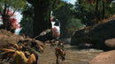 Final Fantasy Xiv Online Starter Pack (Playstation 4) 5021290078376