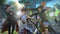 Final Fantasy Xiv Online Starter Pack (Playstation 4) 5021290078376
