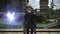 Final Fantasy Xiv Online Starter Pack (Playstation 4) 5021290078376