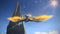Final Fantasy Xiv Online Starter Pack (Playstation 4) 5021290078376