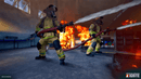 Firefighting Simulator: Ignite (Playstation 5) 4041417871629