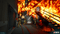 Firefighting Simulator: Ignite (Playstation 5) 4041417871629