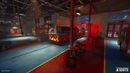 Firefighting Simulator: Ignite (XBOX Series X) 4041417881024