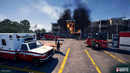 Firefighting Simulator: Ignite (XBOX Series X) 4041417881024