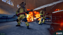 Firefighting Simulator: Ignite (XBOX Series X) 4041417881024