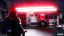 Firefighting Simulator: Ignite (XBOX Series X) 4041417881024