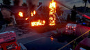 Firefighting Simulator: The Squad (XBOX Series X & XBOX One) 4041417880522