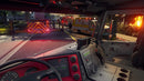 Firefighting Simulator: The Squad (XBOX Series X & XBOX One) 4041417880522