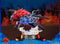 FIRST4FIGURES - OKAMI (OKI - WOLF FORM) PVC /FIGURES 5060316623169