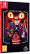 Five Night's at Freddy's: Security Breach (Nintendo Switch) 5016488140294