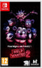 Five Nights at Freddy’s: Help Wanted 2 (Nintendo Switch) 5016488141390