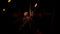 Five Nights at Freddy’s: Help Wanted 2 (Nintendo Switch) 5016488141390
