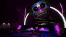 Five Nights at Freddy’s: Help Wanted 2 (Nintendo Switch) 5016488141390