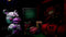 Five Nights at Freddy’s: Help Wanted 2 (Nintendo Switch) 5016488141390