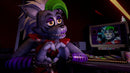 Five Nights at Freddy’s: Help Wanted 2 (Nintendo Switch) 5016488141390