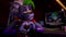 Five Nights at Freddy’s: Help Wanted 2 (Nintendo Switch) 5016488141390