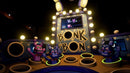 Five Nights At Freddy's: Help Wanted 2 (Playstation 5) 5016488141338