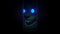 Five Nights At Freddy’s: Into The Pit 5056635613547