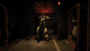 Five Nights At Freddy’s: Secret Of The Mimic  (Playstation 5) 5056635619204