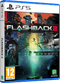 Flashback 2 (Playstation 5) 3701529502132