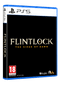 Flintlock: The Siege Of Dawn (Playstation 5) 5016488141017