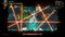Folly Of The Wizards (Playstation 5) 5060997483403