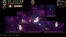Folly Of The Wizards (Playstation 5) 5060997483403