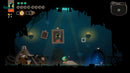 Folly Of The Wizards (Playstation 5) 5060997483403