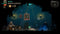 Folly Of The Wizards (Playstation 5) 5060997483403