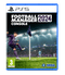 Football Manager 2024 (Playstation 5) 5055277052233