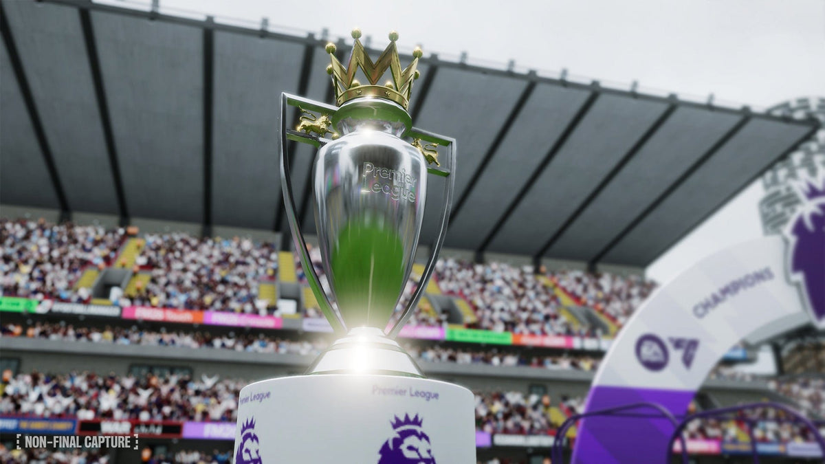 Football Manager 26 (PC) 5055277056477