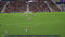 Football Manager 26  (Playstation 5) 5055277056583