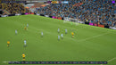 Football Manager 26  (Playstation 5) 5055277056583