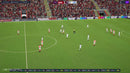 Football Manager 26  (Playstation 5) 5055277056583