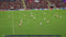 Football Manager 26  (Playstation 5) 5055277056583