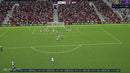 Football Manager 26  (Playstation 5) 5055277056590